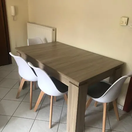 Zagora Open Thessaloníki