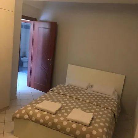 Zagora Open Thessaloníki