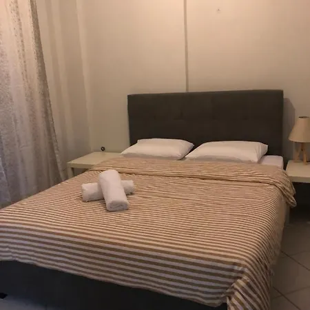 Zagora Open * Thessaloníki